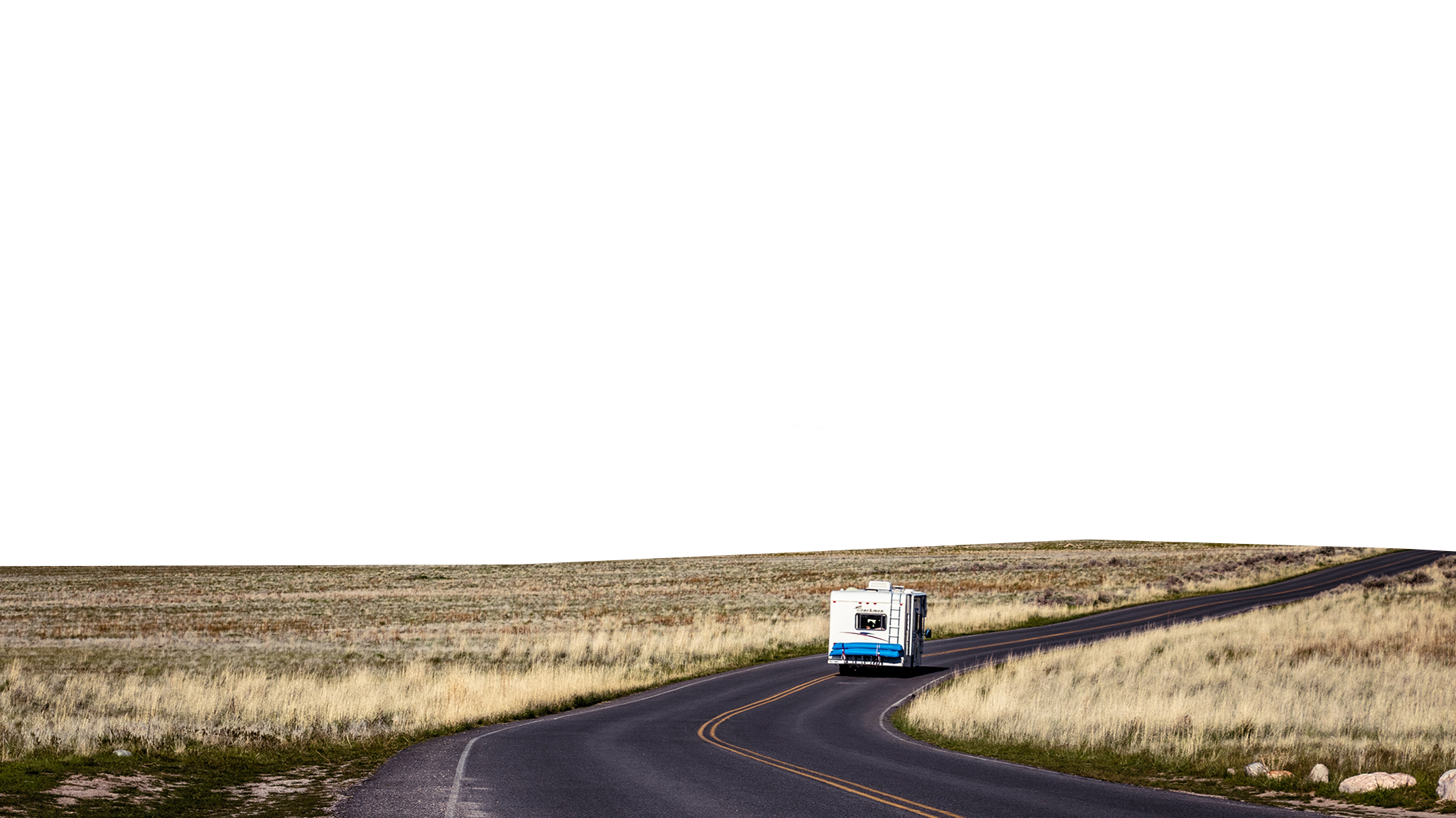 道路